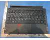 SO28D47875 Lenovo P11 Pro Gen2 UK-Bulgaria KB;Gray;TN