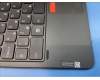 SO28D47875 Lenovo P11 Pro Gen2 UK-Bulgaria KB;Gray;TN