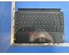 SO28D47886 Lenovo P11 Pro Gen2 UK-Arabic KB;Gray;TN