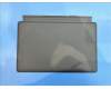 SO28D47886 Lenovo P11 Pro Gen2 UK-Arabic KB;Gray;TN