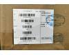 SO28D47886 Lenovo P11 Pro Gen2 UK-Arabic KB;Gray;TN