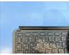 SO28D47886 Lenovo P11 Pro Gen2 UK-Arabic KB;Gray;TN