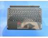 SO28D47886 Lenovo P11 Pro Gen2 UK-Arabic KB;Gray;TN