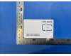 SO28D52031 Lenovo Dongde SIM Card;SLI5120P;M2M
