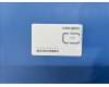 SO28D52031 Lenovo Dongde SIM Card;SLI5120P;M2M
