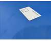 SO28D52031 Lenovo Dongde SIM Card;SLI5120P;M2M