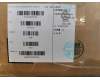 SO28D57957 Lenovo Tulip US-English KB;Gray;TN