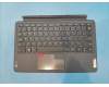 SO28D57957 Lenovo Tulip US-English KB;Gray;TN