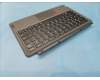 SO28D57957 Lenovo Tulip US-English KB;Gray;TN