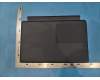 SO28D57957 Lenovo Tulip US-English KB;Gray;TN