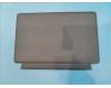 SO28D57957 Lenovo Tulip US-English KB;Gray;TN
