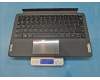 SO28D57957 Lenovo Tulip US-English KB;Gray;TN