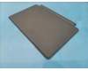 SO28D57957 Lenovo Tulip US-English KB;Gray;TN