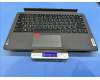 SO28D57963 Lenovo Tulip US-Taiwan CN KB;Gray;TN