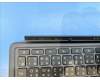 SO28D57963 Lenovo Tulip US-Taiwan CN KB;Gray;TN