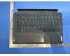 SO28D57963 Lenovo Tulip US-Taiwan CN KB;Gray;TN