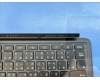 SO28D57963 Lenovo Tulip US-Taiwan CN KB;Gray;TN