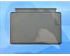 SO28D57963 Lenovo Tulip US-Taiwan CN KB;Gray;TN