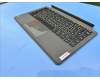 SO28D57963 Lenovo Tulip US-Taiwan CN KB;Gray;TN