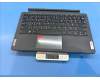 SO28D57965 Lenovo Tulip US-Thailand KB;Gray;TN