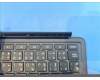 SO28D57965 Lenovo Tulip US-Thailand KB;Gray;TN