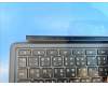 SO28D57965 Lenovo Tulip US-Thailand KB;Gray;TN