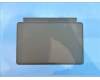 SO28D57965 Lenovo Tulip US-Thailand KB;Gray;TN