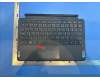 SO28D57965 Lenovo Tulip US-Thailand KB;Gray;TN