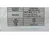 SO28D57965 Lenovo Tulip US-Thailand KB;Gray;TN