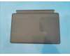 SO28D57967 Lenovo Tulip UK-English KB;Gray;TN