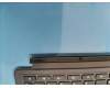 SO28D57967 Lenovo Tulip UK-English KB;Gray;TN