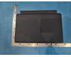 SO28D57967 Lenovo Tulip UK-English KB;Gray;TN