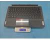 SO28D57967 Lenovo Tulip UK-English KB;Gray;TN