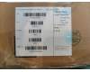 SO28D57967 Lenovo Tulip UK-English KB;Gray;TN