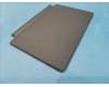SO28D57967 Lenovo Tulip UK-English KB;Gray;TN