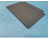 SO28D57968 Lenovo Tulip UK-Turkish KB;Gray;TN