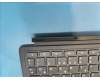 SO28D57968 Lenovo Tulip UK-Turkish KB;Gray;TN