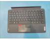 SO28D57968 Lenovo Tulip UK-Turkish KB;Gray;TN