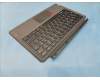 SO28D57968 Lenovo Tulip UK-Turkish KB;Gray;TN