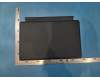 SO28D57968 Lenovo Tulip UK-Turkish KB;Gray;TN