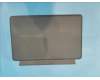 SO28D57968 Lenovo Tulip UK-Turkish KB;Gray;TN