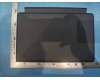 SO28D57970 Lenovo Tulip UK-Bulgaria KB;Gray;TN