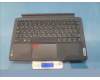 SO28D57970 Lenovo Tulip UK-Bulgaria KB;Gray;TN