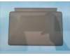 SO28D57970 Lenovo Tulip UK-Bulgaria KB;Gray;TN
