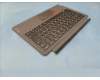 SO28D57970 Lenovo Tulip UK-Bulgaria KB;Gray;TN