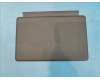 SO28D57971 Lenovo Tulip UK-Slovenian KB;Gray;TN