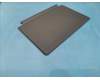 SO28D57971 Lenovo Tulip UK-Slovenian KB;Gray;TN