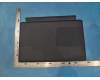 SO28D57971 Lenovo Tulip UK-Slovenian KB;Gray;TN