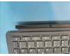 SO28D57971 Lenovo Tulip UK-Slovenian KB;Gray;TN