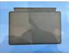 SO28D57976 Lenovo Tulip UK-Spanish KB;Gray;TN